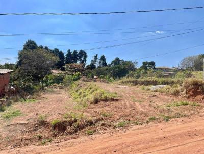 Terreno Rural para Venda, em , bairro Aldeia da Serra