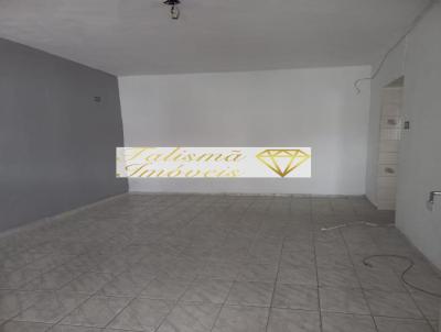 Casa para Loca��o, em , bairro PARQUE S�O RAFAEL, 2 dormit�rios, 1 banheiro, 1 vaga