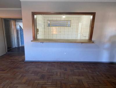 Apartamento 2 Quartos para Venda, em Porto Alegre, bairro Nova Gleba, 2 dormitrios, 1 banheiro, 1 vaga