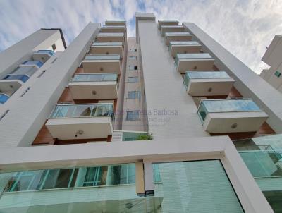 Cobertura Duplex para Venda, em Juiz de Fora, bairro Cascatinha, 4 dormitrios, 4 banheiros, 2 sutes, 3 vagas