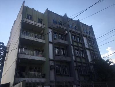 Apartamento para Venda, em Volta Redonda, bairro JARDIM PRIMAVERA, 3 dormitrios, 3 banheiros, 1 sute, 2 vagas