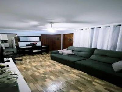 Apartamento para Venda, em São Paulo, bairro Vila da Paz, 2 dormitórios, 1 banheiro
