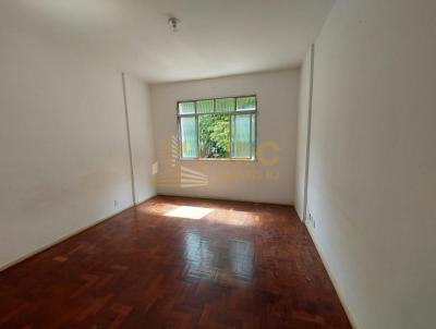 Apartamento para Venda, em Rio de Janeiro, bairro Vila Isabel, 2 dormitrios, 1 banheiro, 1 vaga