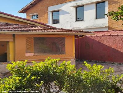 Casa para Venda, em Jacare, bairro Cidade Jardim, 2 dormitrios, 1 banheiro, 2 vagas