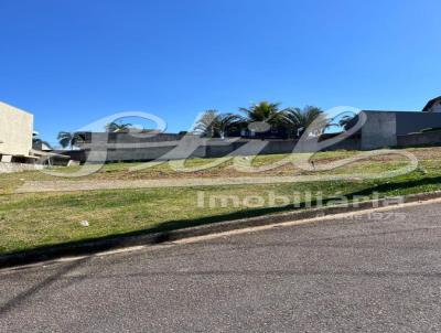 Terreno para Venda, em Itatiba, bairro Serrinha