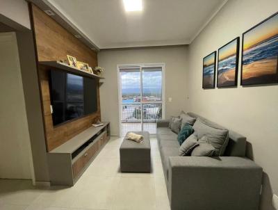 Apartamento para Venda, em Itanham, bairro Vila So Paulo, 2 dormitrios, 1 banheiro, 1 sute, 1 vaga