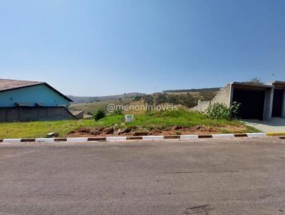 Terreno para Venda, em Morungaba, bairro Stio Santana (Montico)