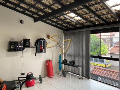 Casa para Venda, em Sumar, bairro Jardim Amlia, 2 dormitrios, 2 banheiros