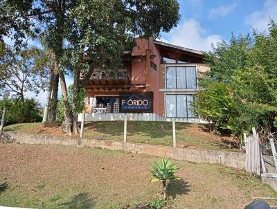 Casa em Condomnio para Venda, em Atibaia, bairro Condominio Portal Dos Nobres, 3 dormitrios, 3 banheiros, 3 sutes, 4 vagas