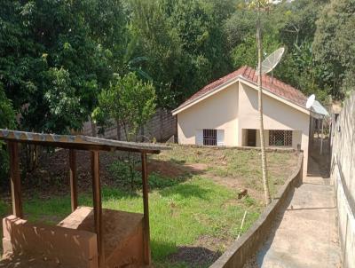 Casa para Venda, em Valinhos, bairro Ortizes, 2 dormitrios, 2 banheiros, 4 vagas