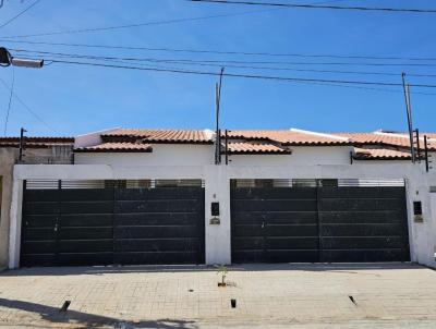 Casa para Venda, em Petrolina, bairro GIOVANNA, 3 dormitrios, 1 sute, 1 vaga