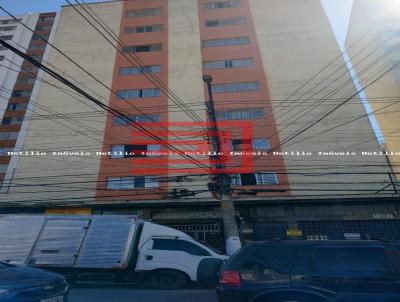 Apartamento para Locao, em So Paulo, bairro Vila Gomes Cardim, 2 dormitrios, 1 banheiro, 1 vaga