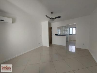 Apartamento para Venda, em Esteio, bairro São Sebastião, 2 dormitórios, 1 banheiro, 1 vaga