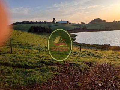 Fazenda para Venda, em , bairro Solicite KMZ, regio de Guarapuava