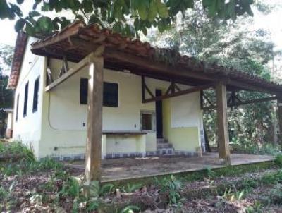 Chcara para Venda, em Cachoeiras de Macacu, bairro Japuba, 3 dormitrios, 1 banheiro, 1 vaga