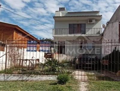 Casa para Venda, em Bag, bairro Getlio Vargas, 2 dormitrios, 3 banheiros