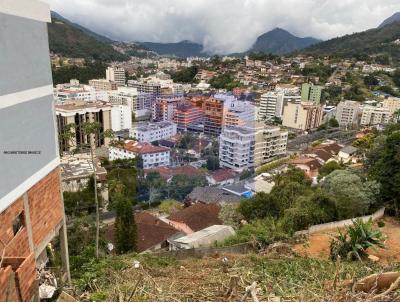 Terreno para Venda, em Terespolis, bairro Panorama