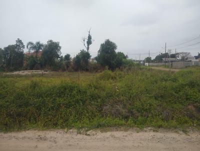 Terreno para Venda, em Balnerio Barra do Sul, bairro Salinas