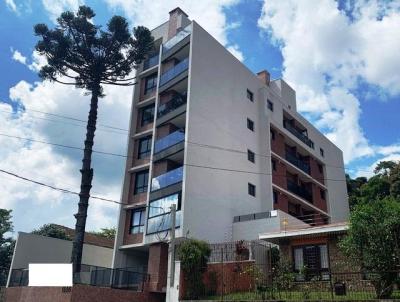 Apartamento Garden para Venda, em Curitiba, bairro Boa Vista, 3 dormitrios, 3 banheiros, 1 sute, 2 vagas