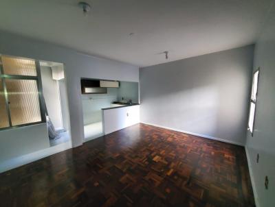 Apartamento 1 dormitrio para Venda, em Porto Alegre, bairro Centro Histrico, 1 dormitrio, 1 banheiro