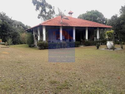 Casa para Venda, em Terespolis, bairro Parque Boa Unio, 4 dormitrios, 3 banheiros, 2 sutes, 15 vagas