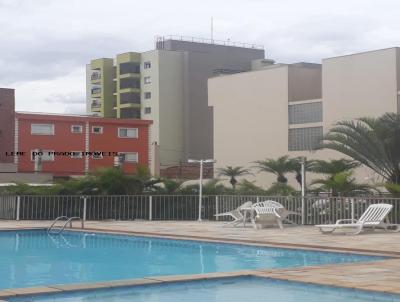 Apartamento 3 dormitrios para Venda, em Santo Andr, bairro Vila So Pedro, 3 dormitrios, 2 banheiros, 1 sute, 1 vaga