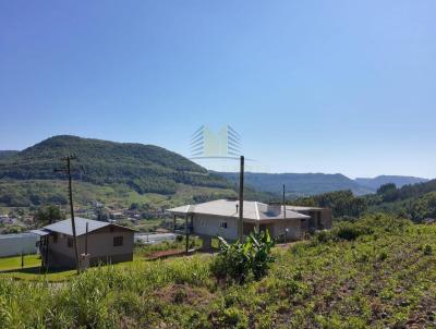 Terreno para Venda, em Santa Maria do Herval, bairro Morro Closs