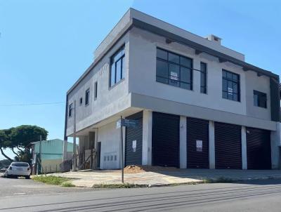 Apartamento para Venda, em Gravata, bairro Nossa Chcara, 2 dormitrios, 1 banheiro, 1 vaga