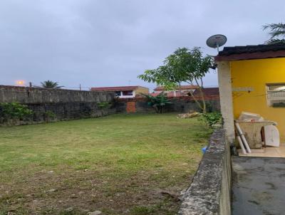 Terreno para Venda, em Itanham, bairro Jardim Jamaica