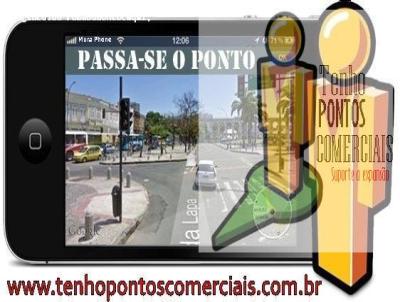 Ponto Comercial para Venda, em Itapeva, bairro centro, 2 banheiros