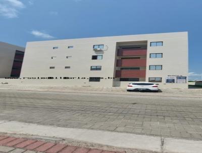 Apartamento para Locao, em Joo Pessoa, bairro Valentina de Figueiredo, 2 dormitrios, 1 banheiro, 1 sute, 1 vaga