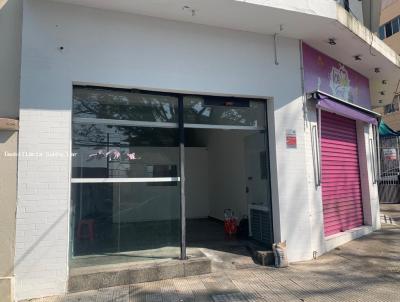 Imvel Comercial para Locao, em So Paulo, bairro Jaguar, 1 banheiro