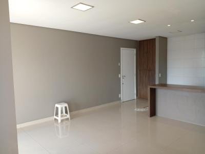 Apartamento para Venda, em So Paulo, bairro Bom Retiro, 2 dormitrios, 2 banheiros, 1 sute, 1 vaga
