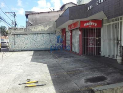 Loja Comercial para Locao, em Salvador, bairro Federao, 1 banheiro, 2 vagas