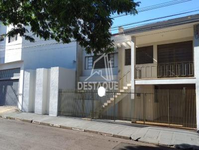 Casa para Venda, em , bairro 19300-000, 3 dormitrios, 4 banheiros, 1 sute, 1 vaga