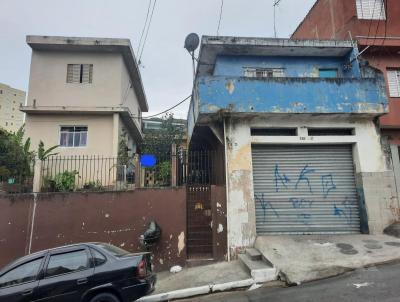 Casa para Venda, em So Paulo, bairro Vila Penteado, 6 dormitrios, 4 banheiros, 4 vagas