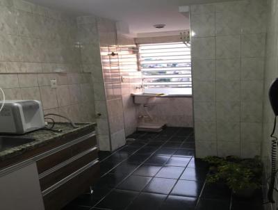 Apartamento para Venda, em , bairro Jaragu, 2 dormitrios, 1 banheiro, 1 vaga