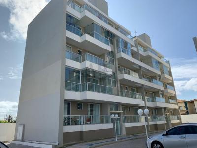 Apartamento 2 dormitrios para Venda, em Salvador, bairro Stela Maris