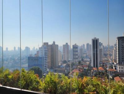 Apartamento para Venda, em Piracicaba, bairro Centro, 4 dormitrios, 5 banheiros, 3 sutes, 2 vagas