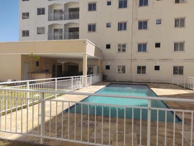 Apartamento para Locao, em Fortaleza, bairro Novo Mondubim, 2 dormitrios, 2 banheiros, 1 sute, 1 vaga