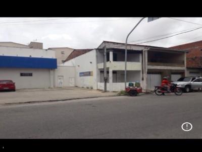 Casa Duplex para Locao, em Fortaleza, bairro So Gerardo, 4 dormitrios, 2 banheiros