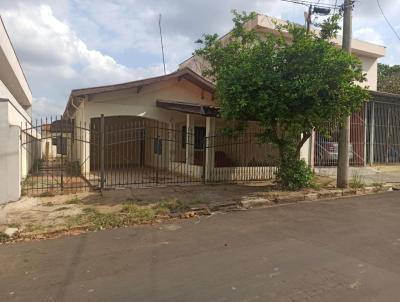 Casa para Venda, em Saltinho, bairro Centro, 3 dormitrios, 3 banheiros, 1 sute, 3 vagas