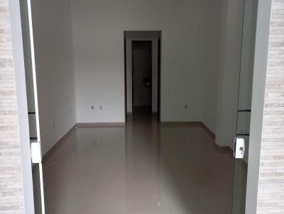 Comercial para Locao, em Barra do Pira, bairro Centro, 1 banheiro