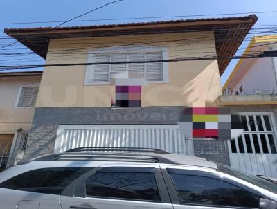 Casa para Venda, em So Paulo, bairro Vila Nova das Belezas, 3 dormitrios, 3 banheiros, 1 sute, 1 vaga