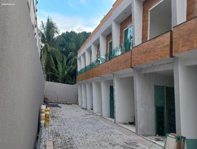 Casa para Venda, em Fortaleza, bairro Jos de Alencar, 2 dormitrios, 3 banheiros, 2 sutes, 1 vaga