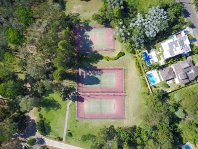 Lote para Venda, em Santa Isabel, bairro Ibirapitanga