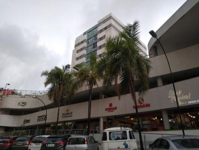 Sala Comercial/Nova para Venda, em Braslia, bairro Norte (guas Claras)