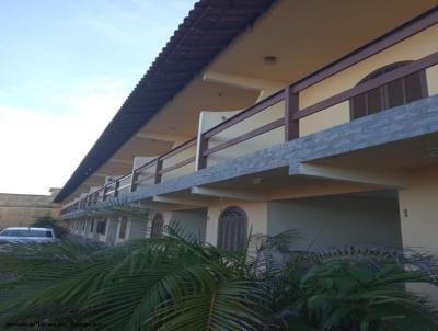 Casa em Condomnio para Venda, em Cabo Frio, bairro UNAMAR, 2 dormitrios, 2 banheiros, 1 vaga