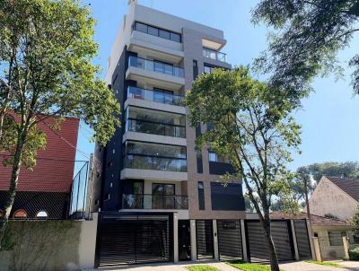 Apartamento para Venda, em Curitiba, bairro Boa Vista, 2 dormitrios, 2 banheiros, 1 sute, 1 vaga
