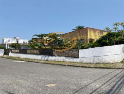 Casa Comercial para Venda, em Recife, bairro Ilha do Retiro, 5 dormitrios, 3 banheiros, 1 sute, 7 vagas